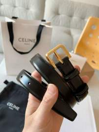 Picture of Celine Belts _SKUfw225668810fw